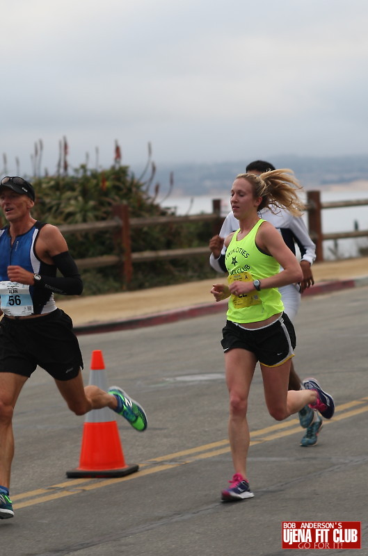 big_sur_half_marathon6 f 16264