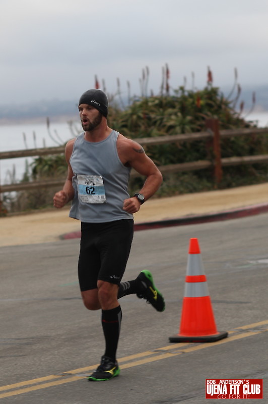 big_sur_half_marathon6 f 16265