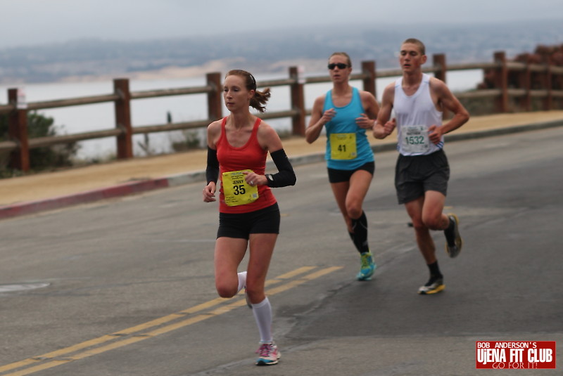 big_sur_half_marathon6 f 16268