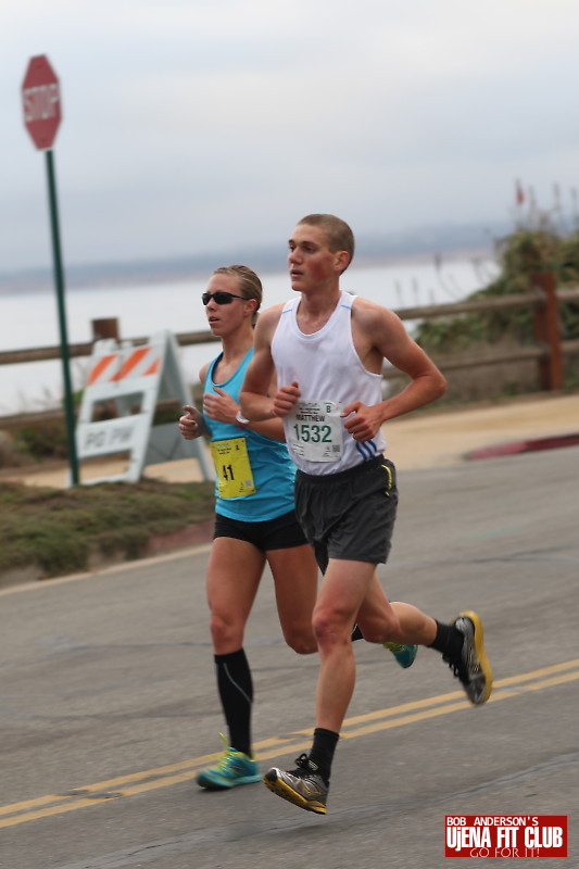 big_sur_half_marathon6 f 16270