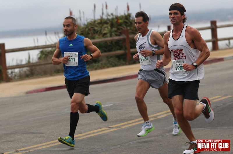 big_sur_half_marathon6 f 16272