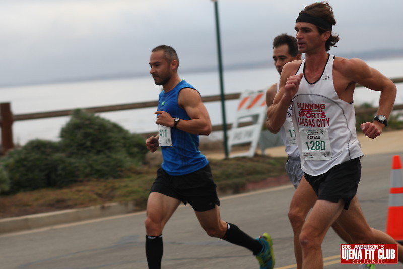 big_sur_half_marathon6 f 16273
