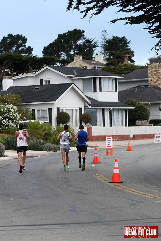 big_sur_half_marathon6 f 16275