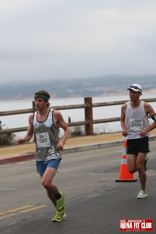 big_sur_half_marathon6 f 16276