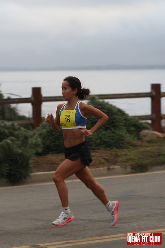 big_sur_half_marathon6 f 16278