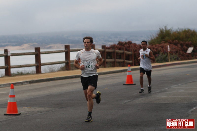 big_sur_half_marathon6 f 16286