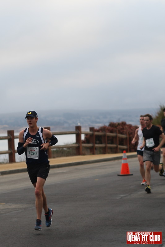 big_sur_half_marathon6 f 16287