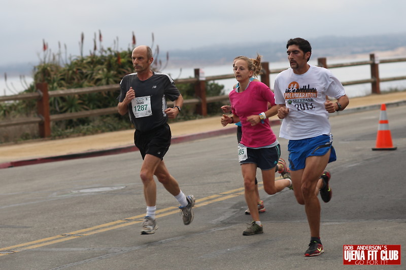 big_sur_half_marathon6 f 16292