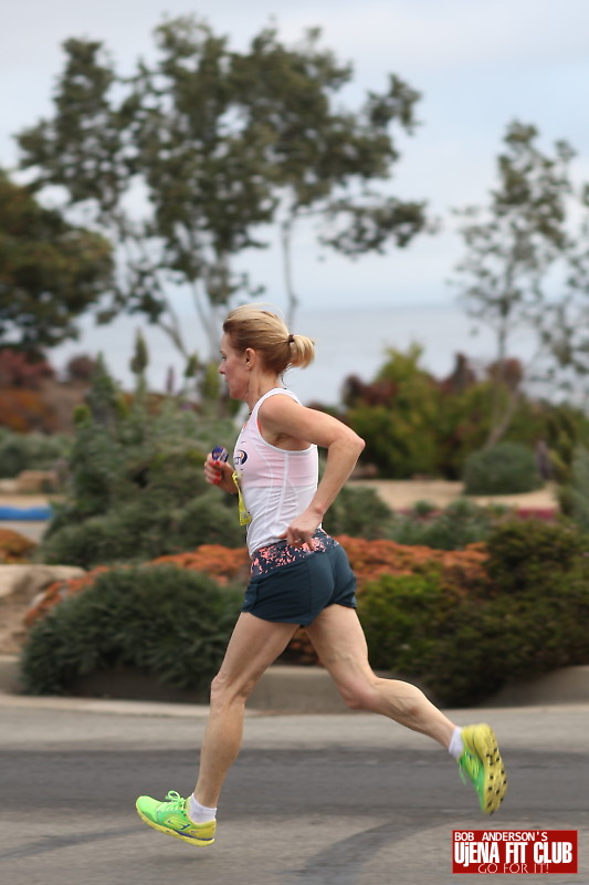 big_sur_half_marathon6 f 16297