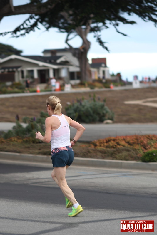 big_sur_half_marathon6 f 16298