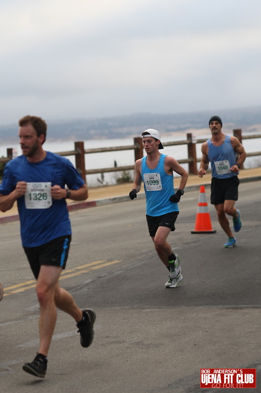 big_sur_half_marathon6 f 16300