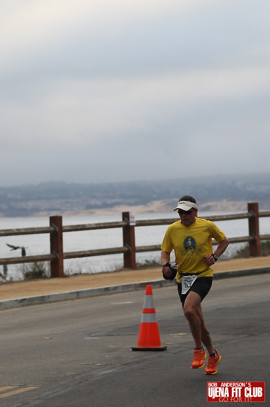 big_sur_half_marathon6 f 16305