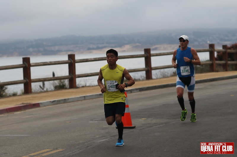 big_sur_half_marathon6 f 16306