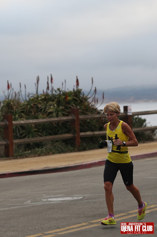 big_sur_half_marathon6 f 16311