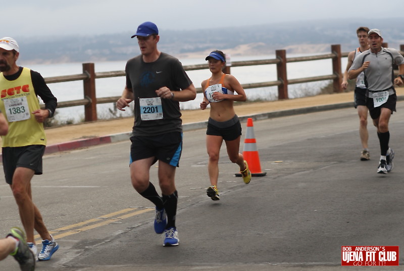 big_sur_half_marathon6 f 16318