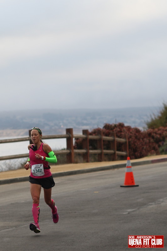 big_sur_half_marathon6 f 16319