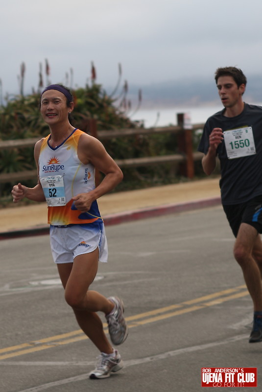 big_sur_half_marathon6 f 16322