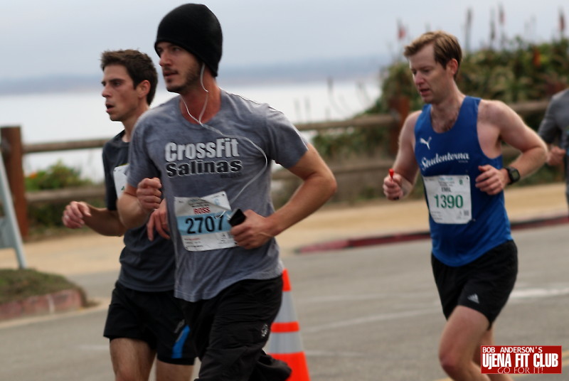 big_sur_half_marathon6 f 16323