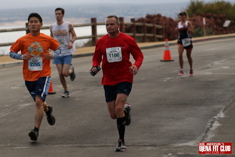 big_sur_half_marathon6 f 16325