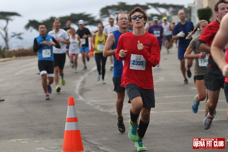 big_sur_half_marathon6 f 16332