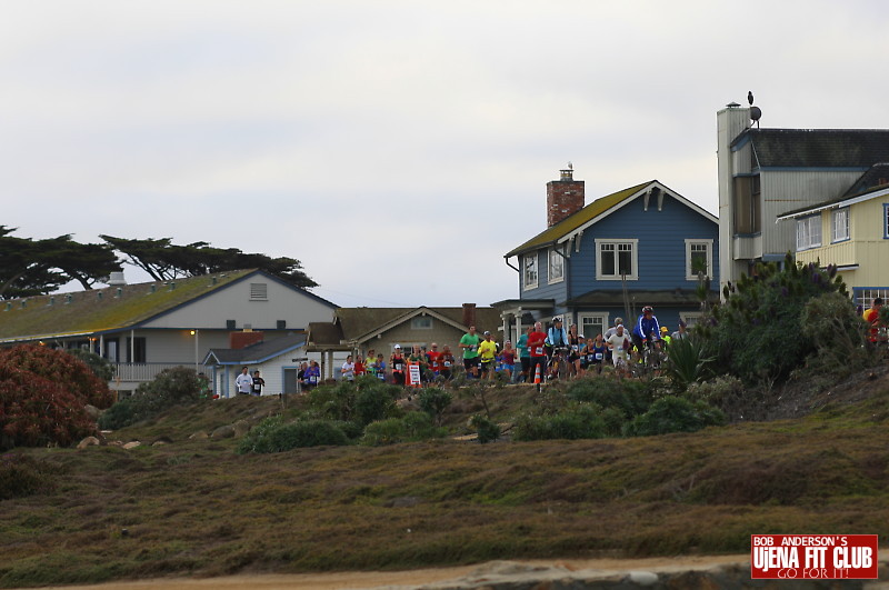 big_sur_half_marathon6 f 16337