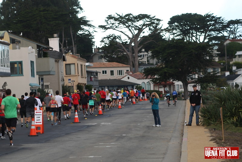 big_sur_half_marathon6 f 16339