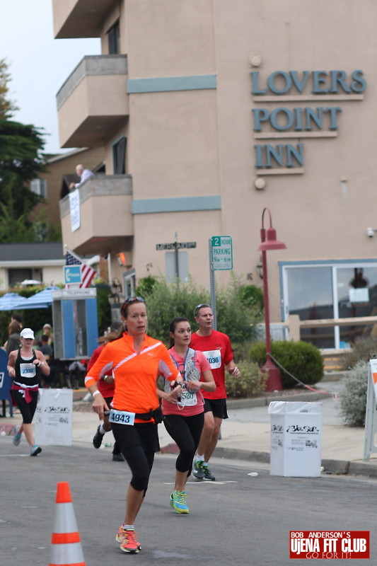 big_sur_half_marathon6 f 16343