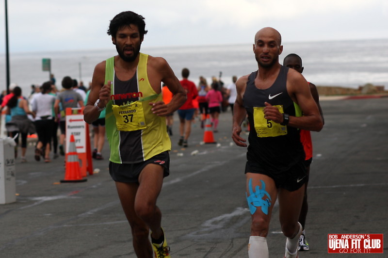 big_sur_half_marathon6 f 16351