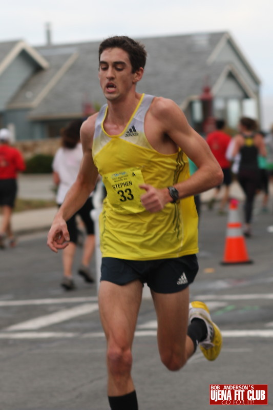 big_sur_half_marathon6 f 16358