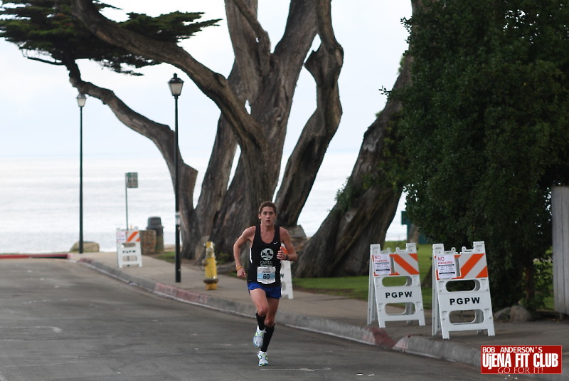 big_sur_half_marathon6 f 16363