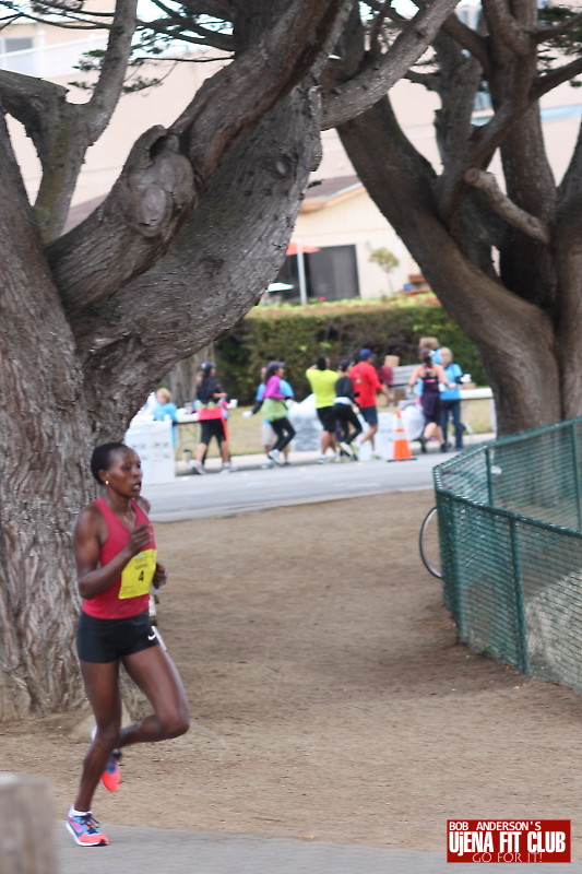 big_sur_half_marathon6 f 16370