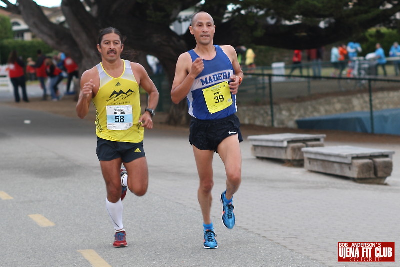 big_sur_half_marathon6 f 16374