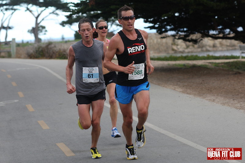 big_sur_half_marathon6 f 16383