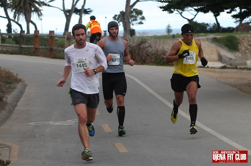 big_sur_half_marathon6 f 16392