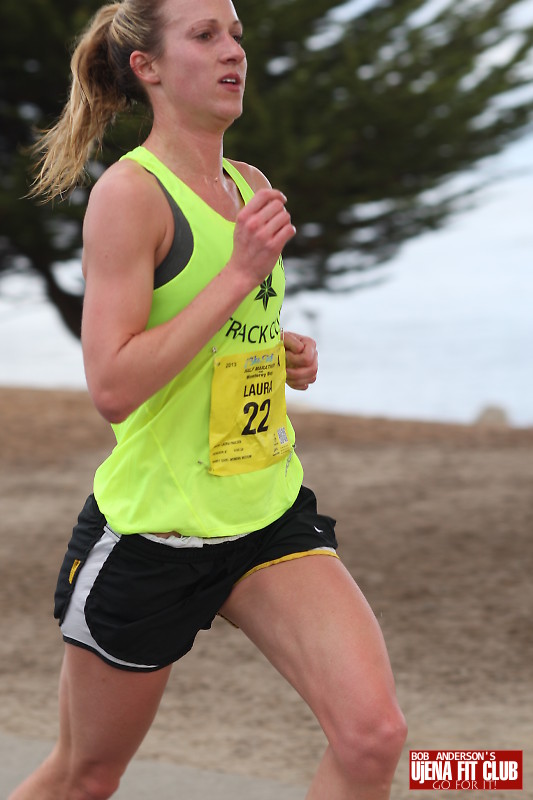 big_sur_half_marathon6 f 16396