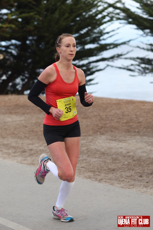 big_sur_half_marathon6 f 16397