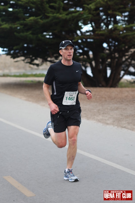 big_sur_half_marathon6 f 16411