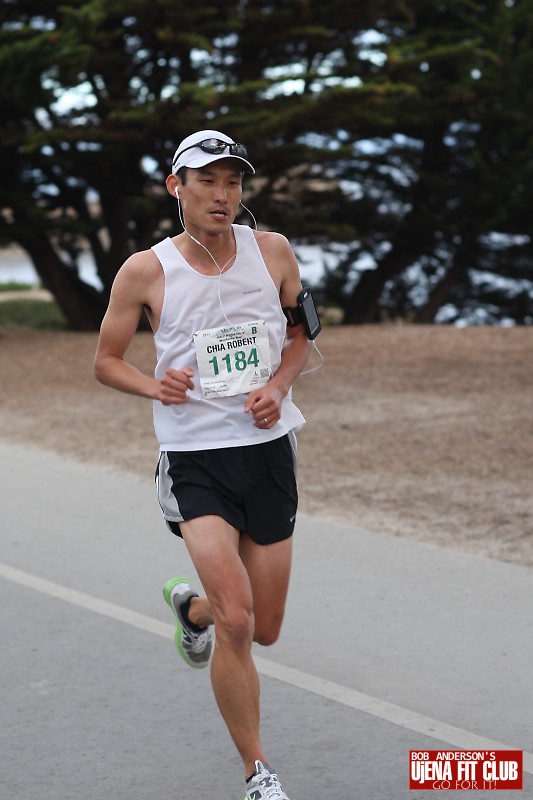 big_sur_half_marathon6 f 16412