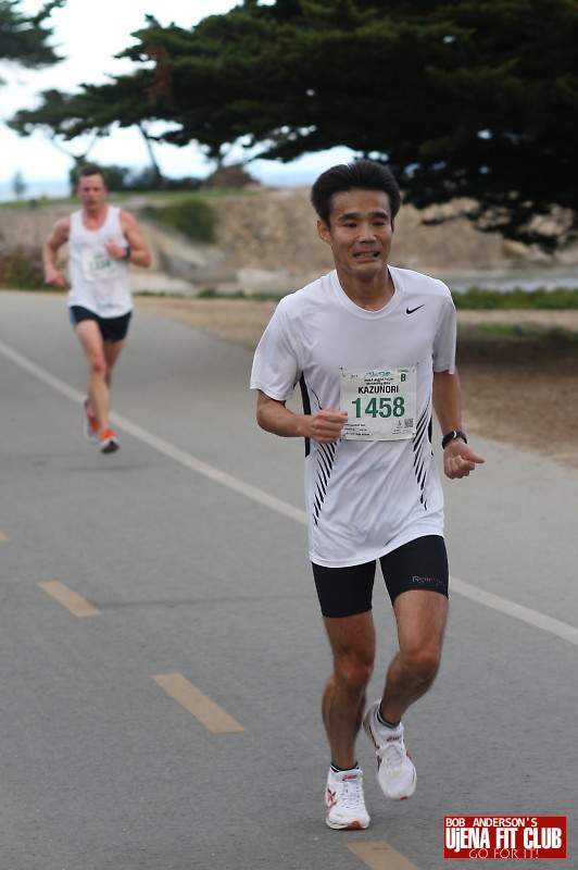 big_sur_half_marathon6 f 16423