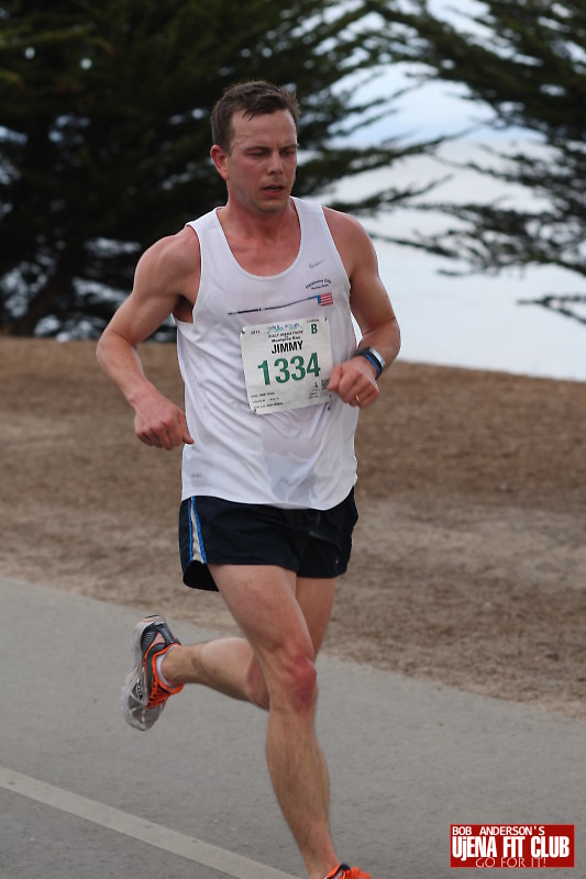 big_sur_half_marathon6 f 16424