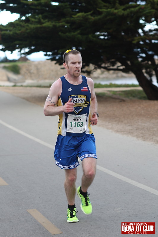 big_sur_half_marathon6 f 16426