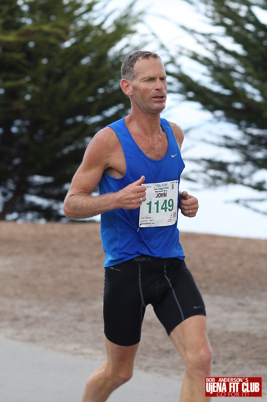 big_sur_half_marathon6 f 16427