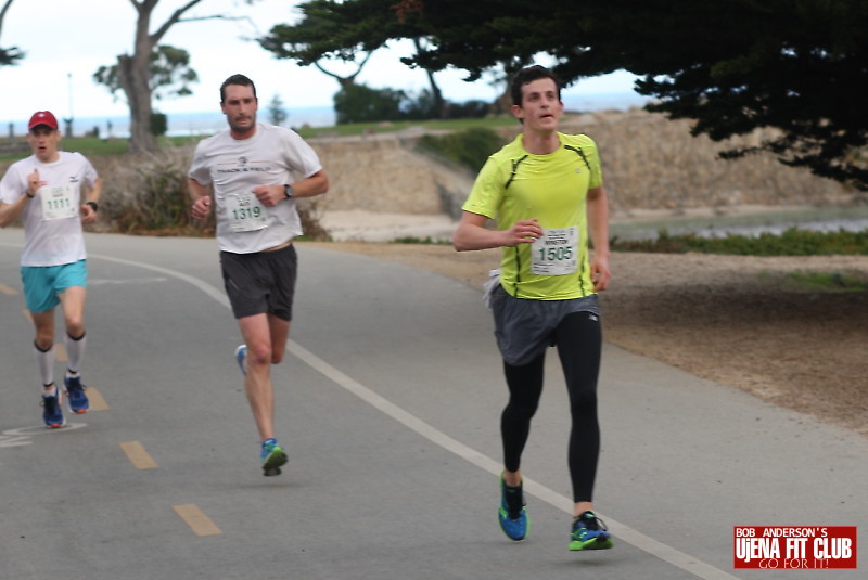 big_sur_half_marathon6 f 16433