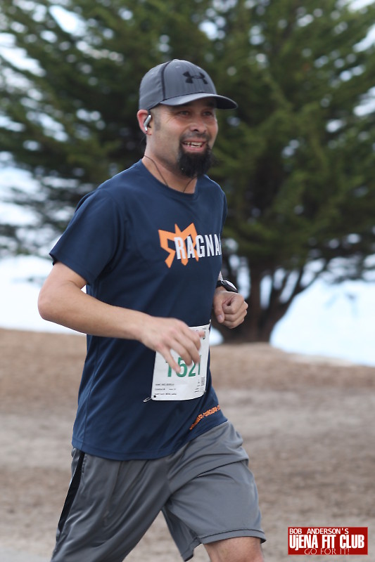 big_sur_half_marathon6 f 16437