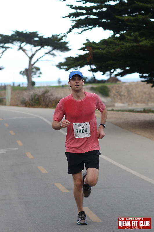 big_sur_half_marathon6 f 16438