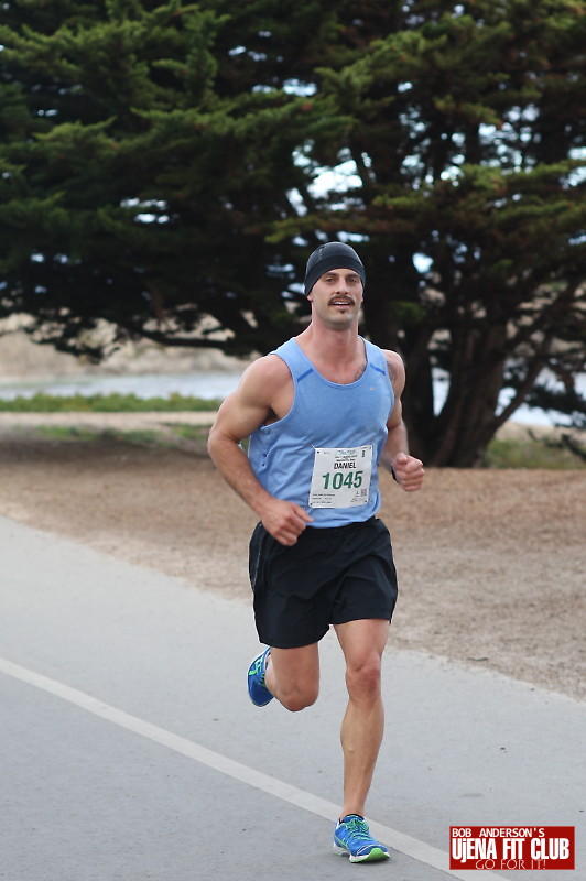 big_sur_half_marathon6 f 16441