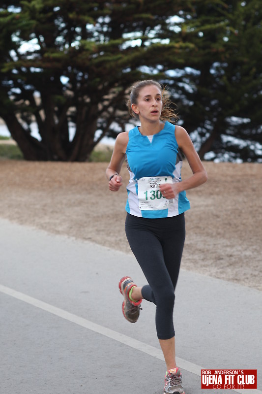 big_sur_half_marathon6 f 16443