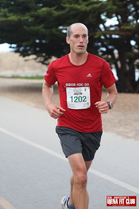 big_sur_half_marathon6 f 16445