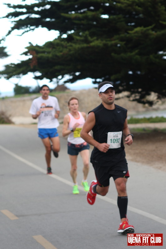 big_sur_half_marathon6 f 16446