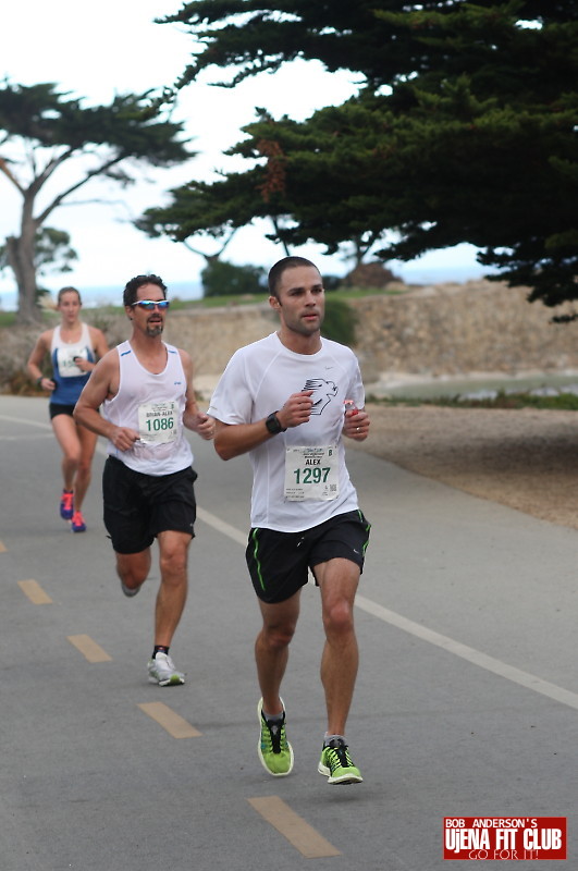 big_sur_half_marathon6 f 16457